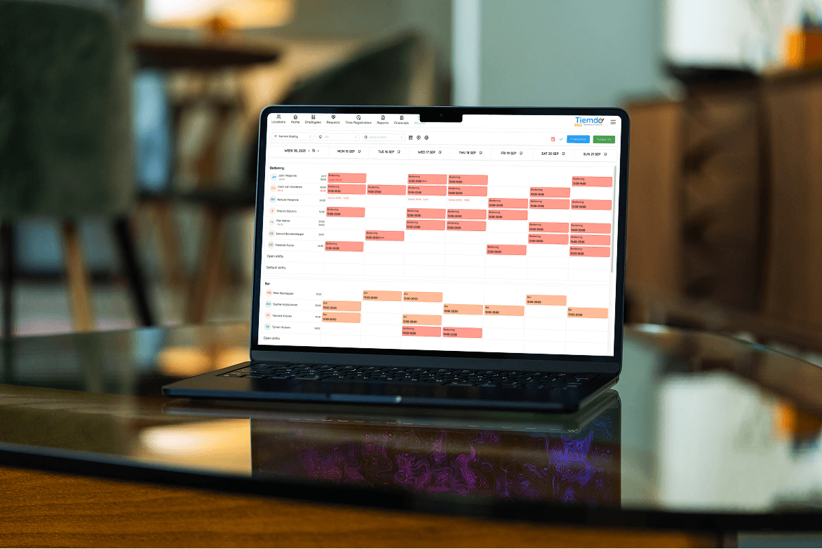 planner-laptop