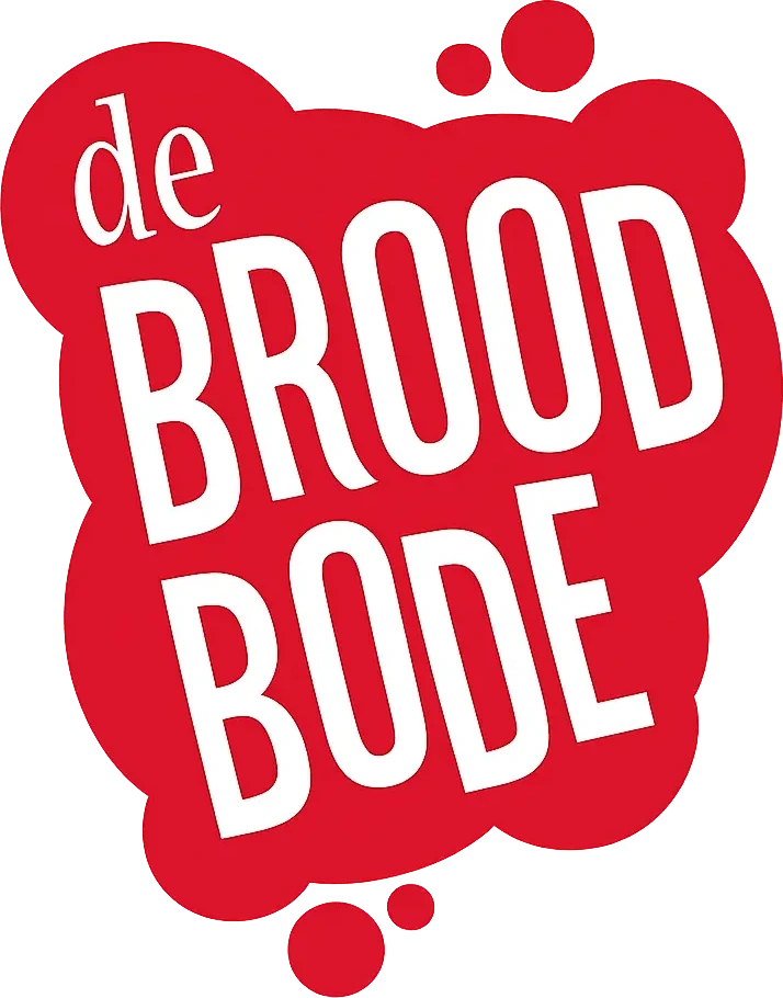 De Broodbode