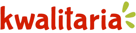 Kwalitaria