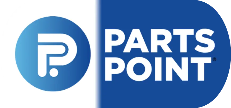 Partspoint